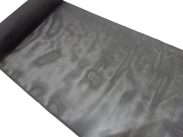 Japanese Kimono / Others (Bolt etc) Silk